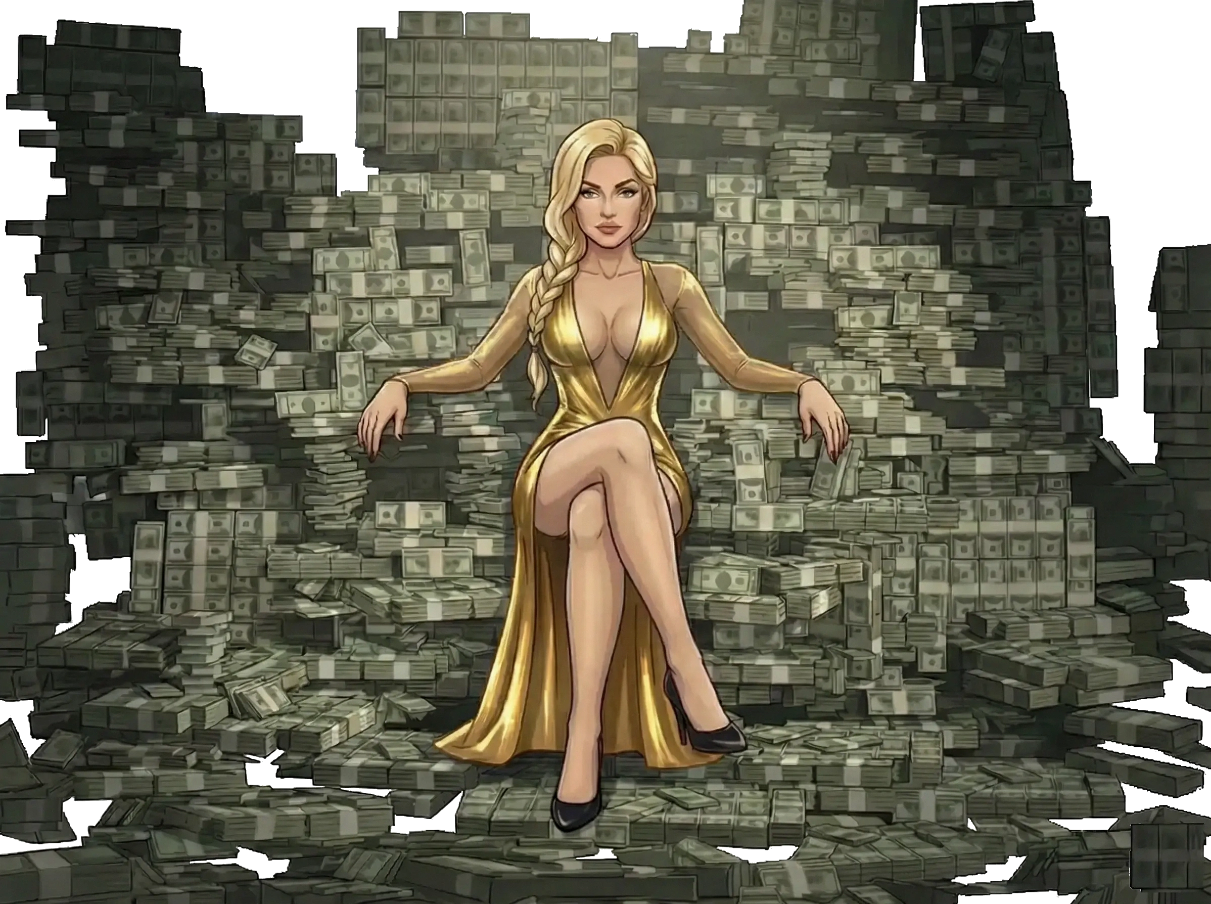 Sykaaa Casino приветственный бонус